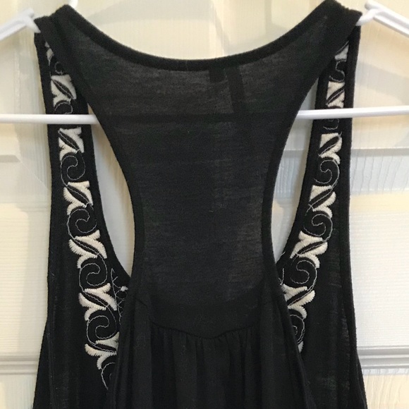 Unit Razorback summer top - Picture 7 of 7